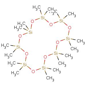 2021-12-01 主营:正辛醇 (泰国tfa原装),2-苯氧乙醇(乙二醇苯醚),d