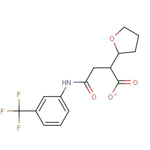 2)主营:正辛醇 (tfa原装),三乙醇胺石油原装,2-苯氧乙醇(乙二醇苯醚)